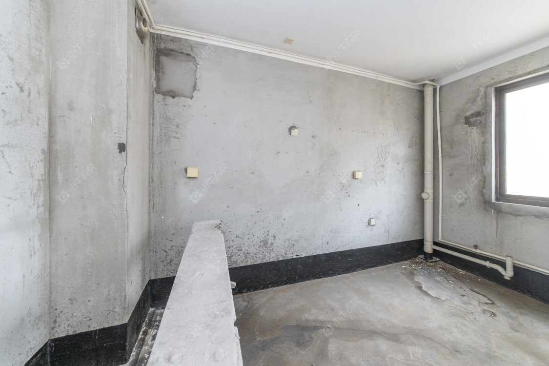 聚通豪庭房源室内图 常州聚通豪庭在售二手房源室内图_小牛看房