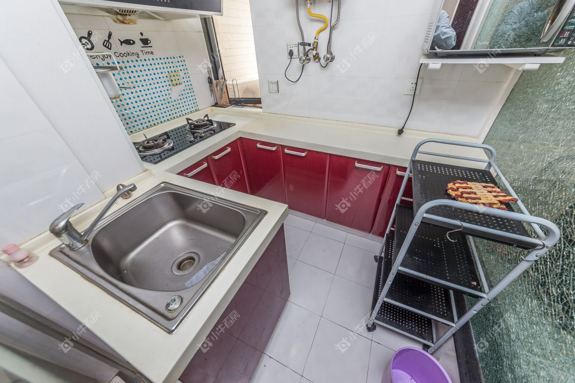 常州东方国际公寓在租房源_小牛看房