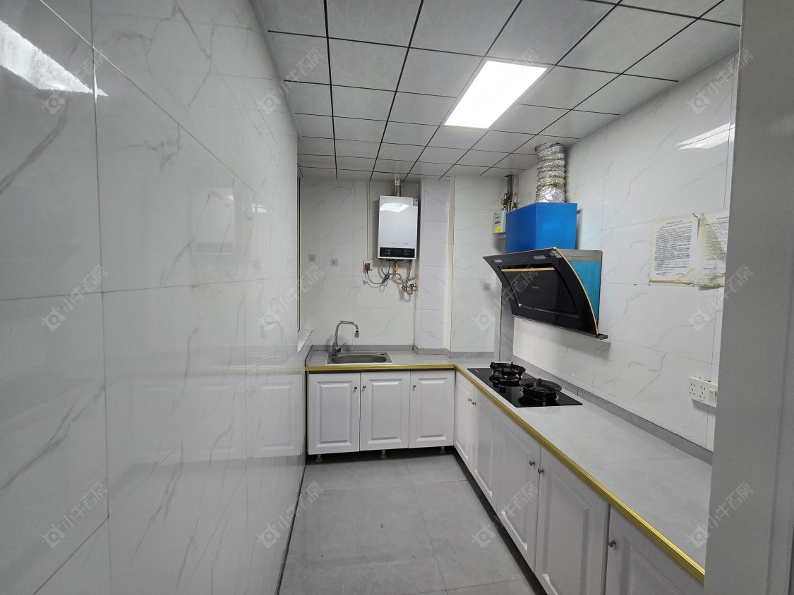 常州美林湖水岸枫情租房_美林湖水岸枫情2室2厅房源出租