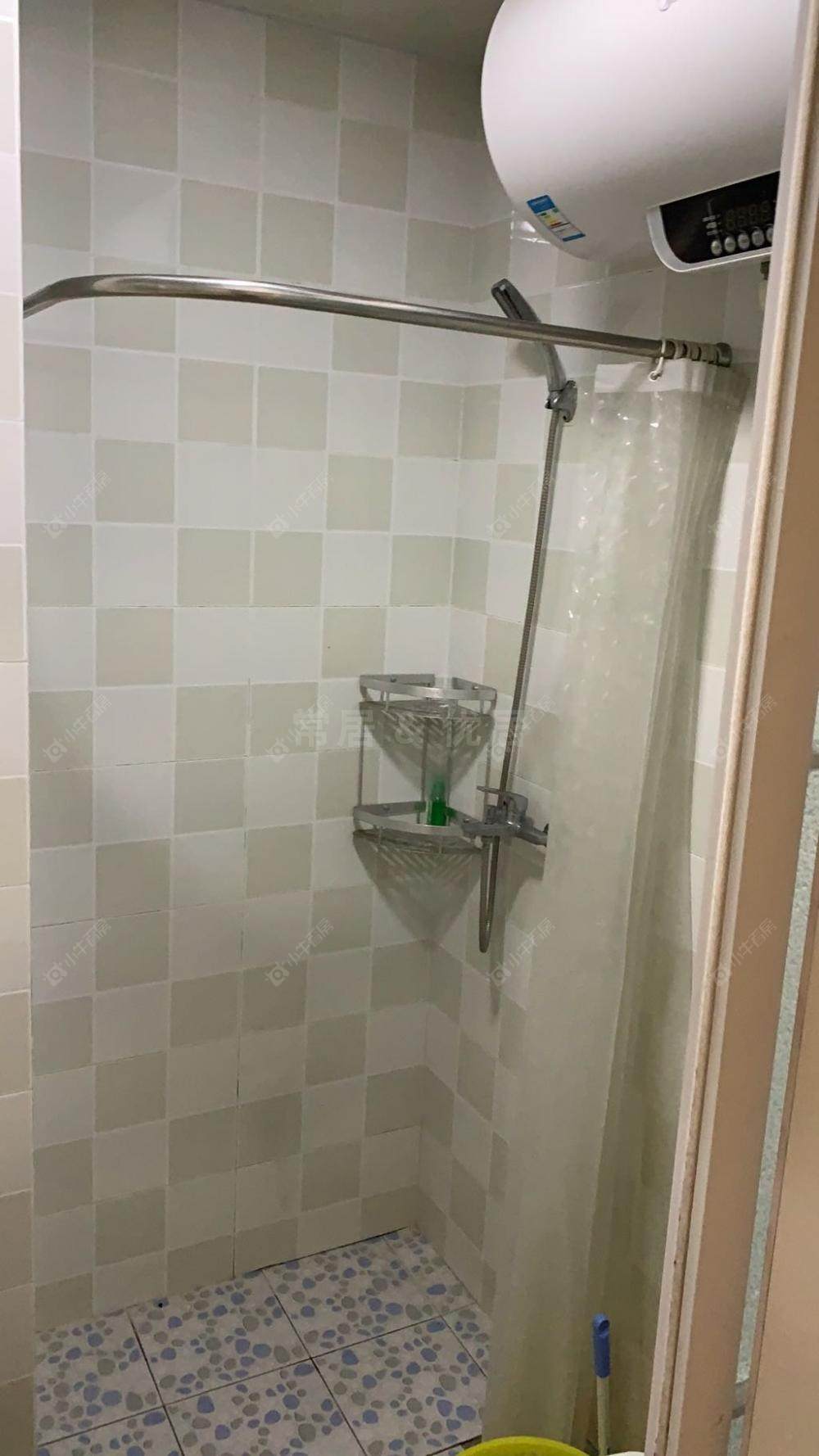 新城帝景东区房源室内图 常州新城帝景东区在租房源室内图_小牛看房