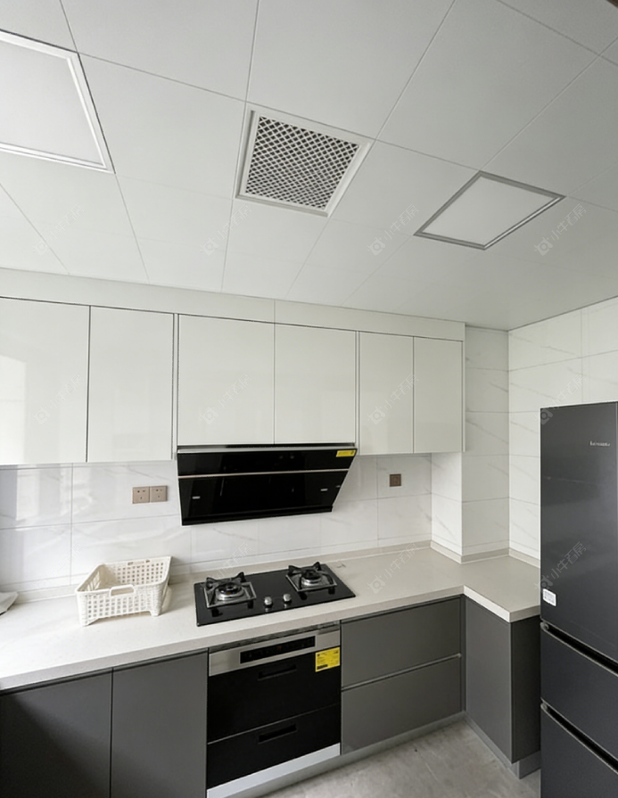 常州碧桂园碧玥和鸣在租房源户型图_小牛看房