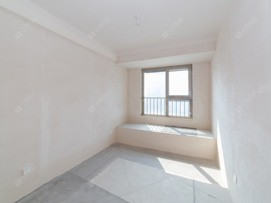 常州路劲美的竹林壹号在售二手房_小牛看房