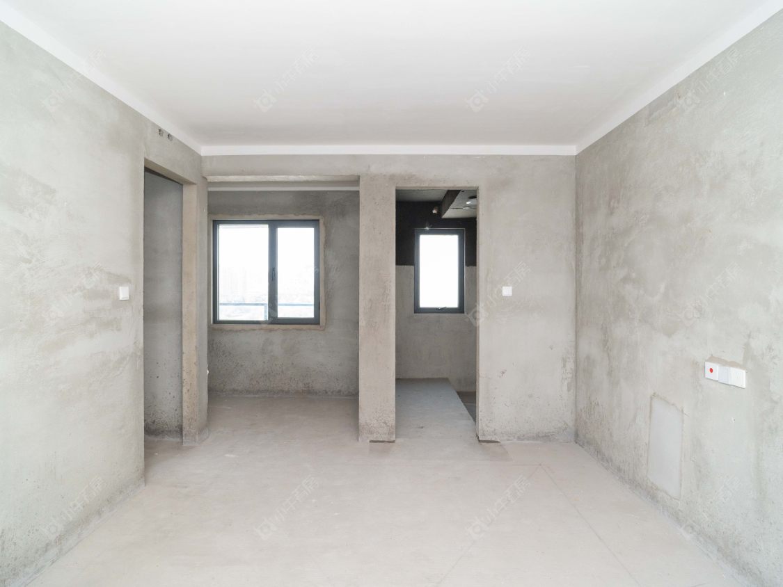 常州龙名仕豪庭在售二手房源室内图_小牛看房