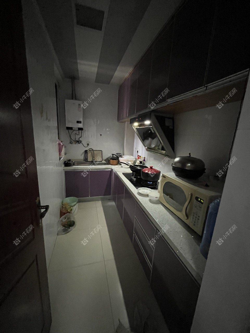 常州怡康机电广场租房_怡康机电广场2室2厅房源出租