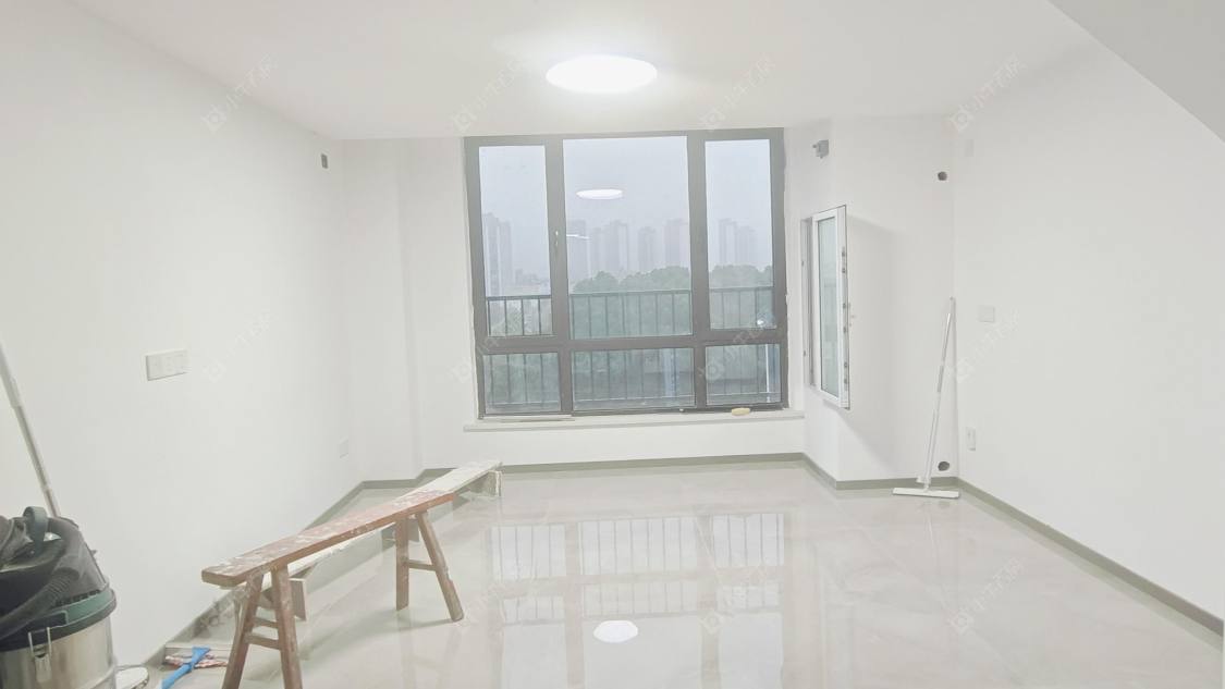 雅居乐凤凰台房源室内图 常州雅居乐凤凰台在租房源室内图_小牛看房