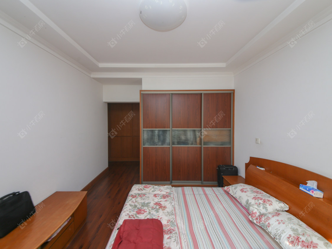 常州金禧园(金坛)在售二手房源_小牛看房