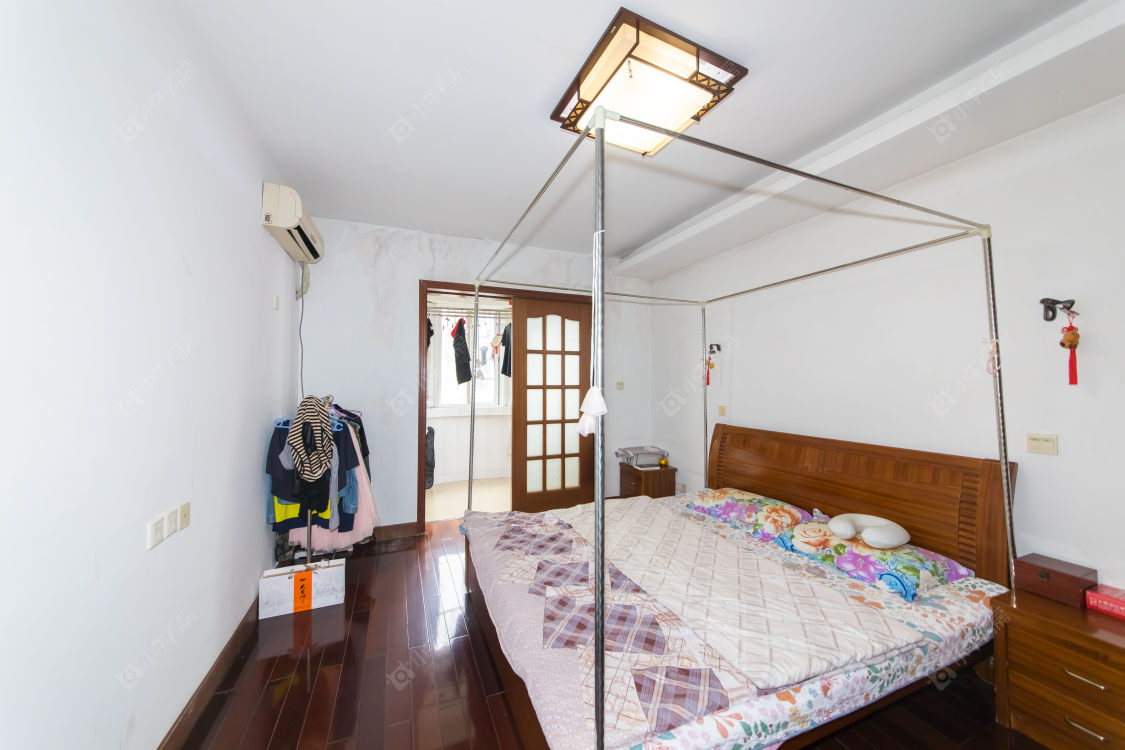 常州枫丹花园在售二手房_小牛看房