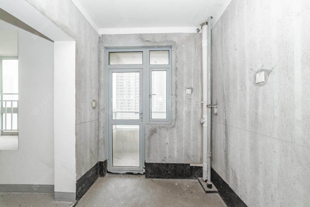 天隽峰房源室内图 常州天隽峰在售二手房源室内图_小牛看房