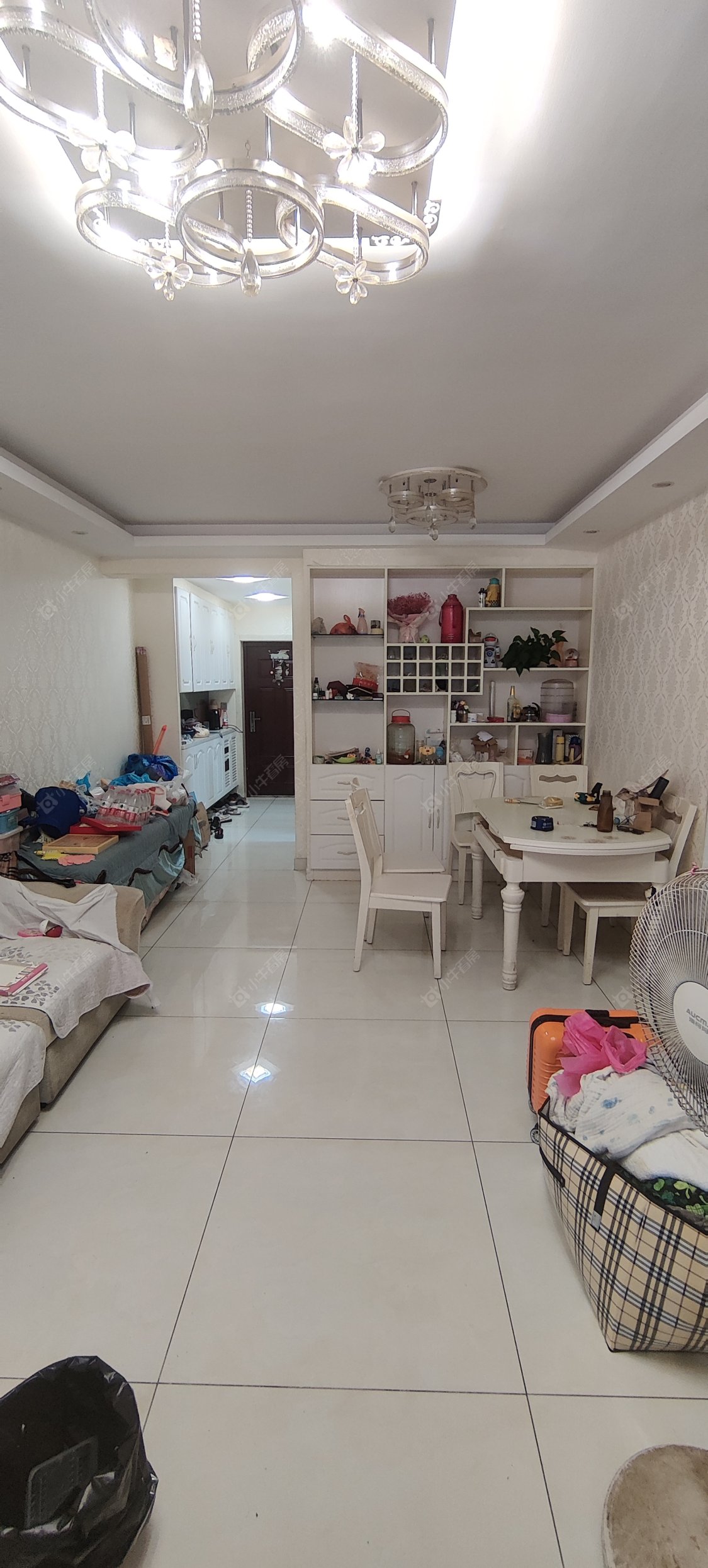 常州泰盈八千里在租房源_小牛看房