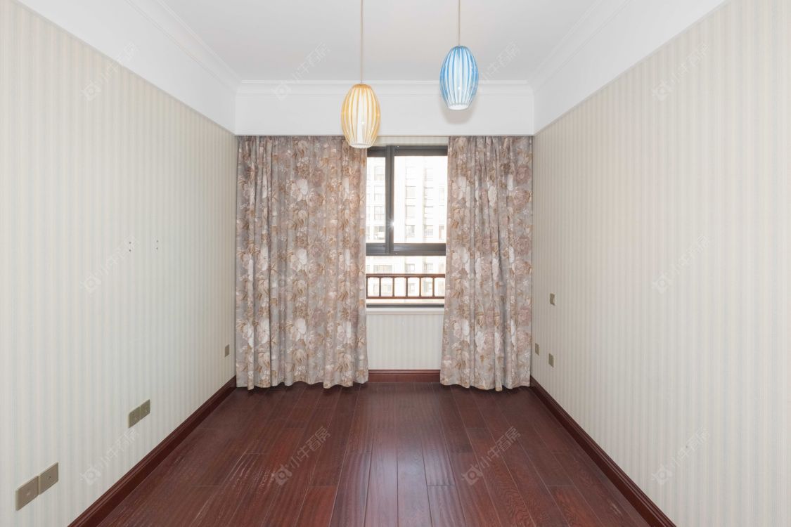 常州新城香悦半岛南区在售二手房源室内图_小牛看房