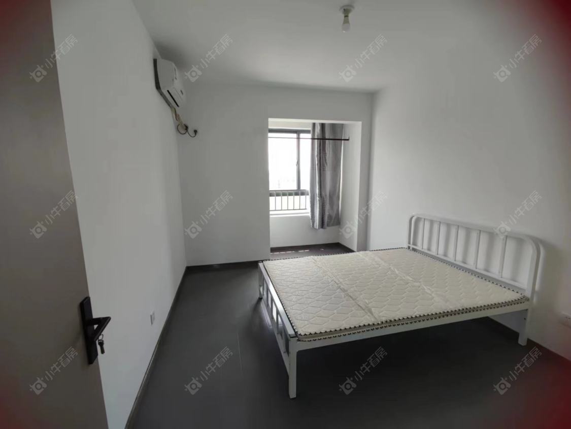 顺园八村三期房源 常州顺园八村三期在租房源_小牛看房