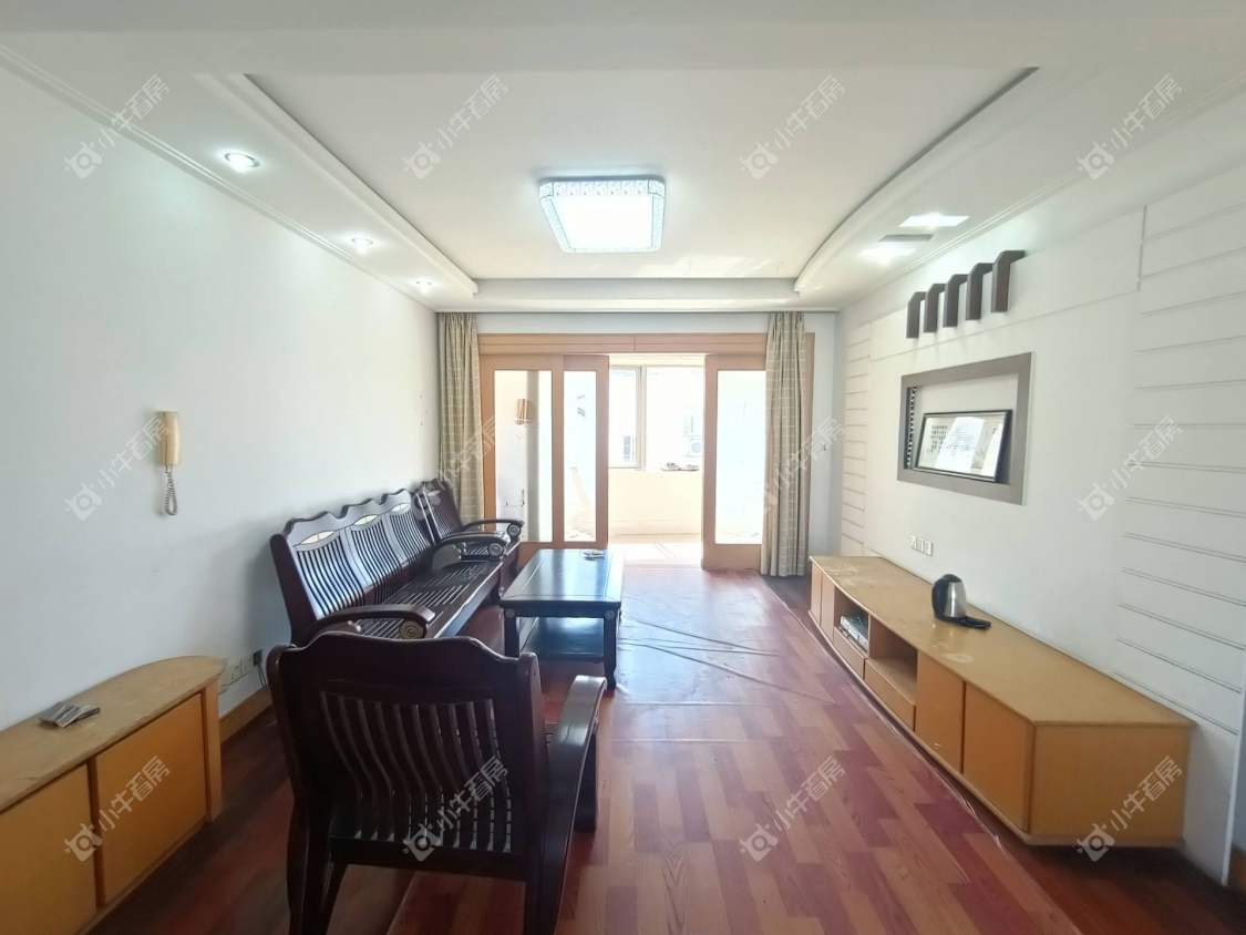 城中花苑房源 常州城中花苑在租房源_小牛看房