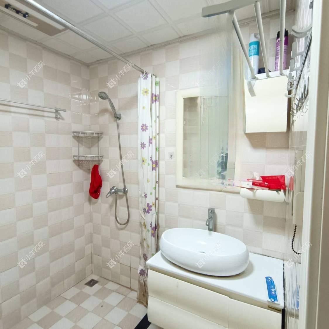 常州盛世名门在租房源_小牛看房