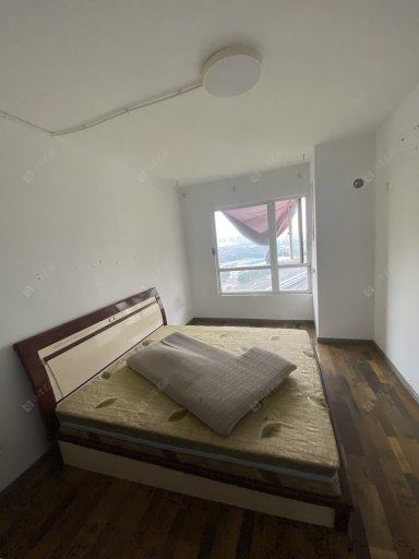 紫韵香庭一期房源室内图 常州紫韵香庭一期在租房源室内图_小牛看房