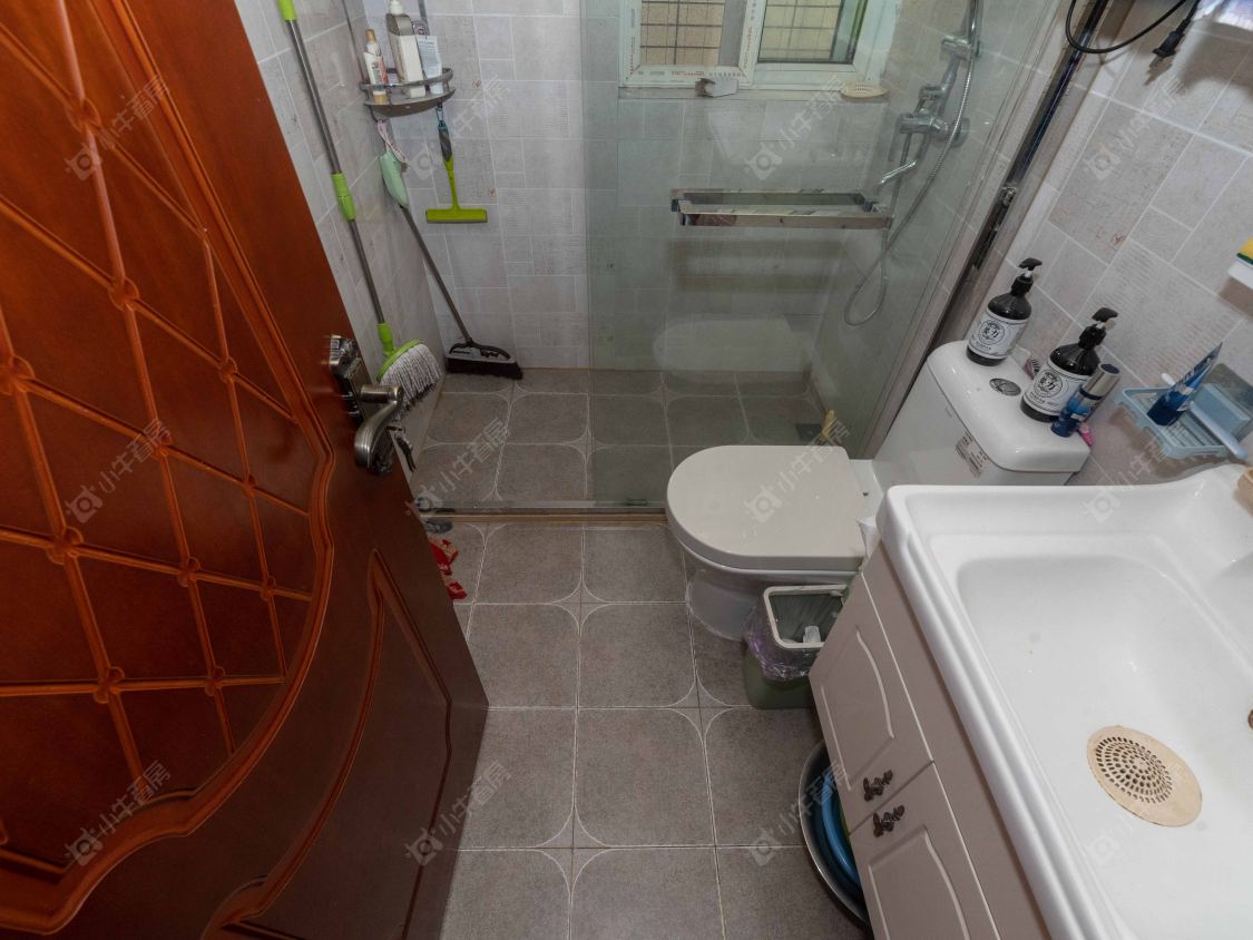 常州星鑫家园二期在售二手房源室内图_小牛看房