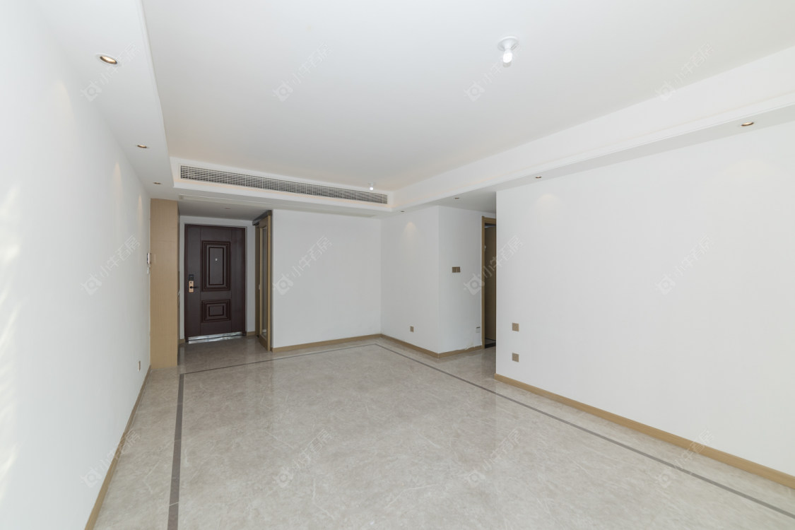 绿地香港名墩道房源室内图 常州绿地香港名墩道在售二手房源室内图_小牛看房