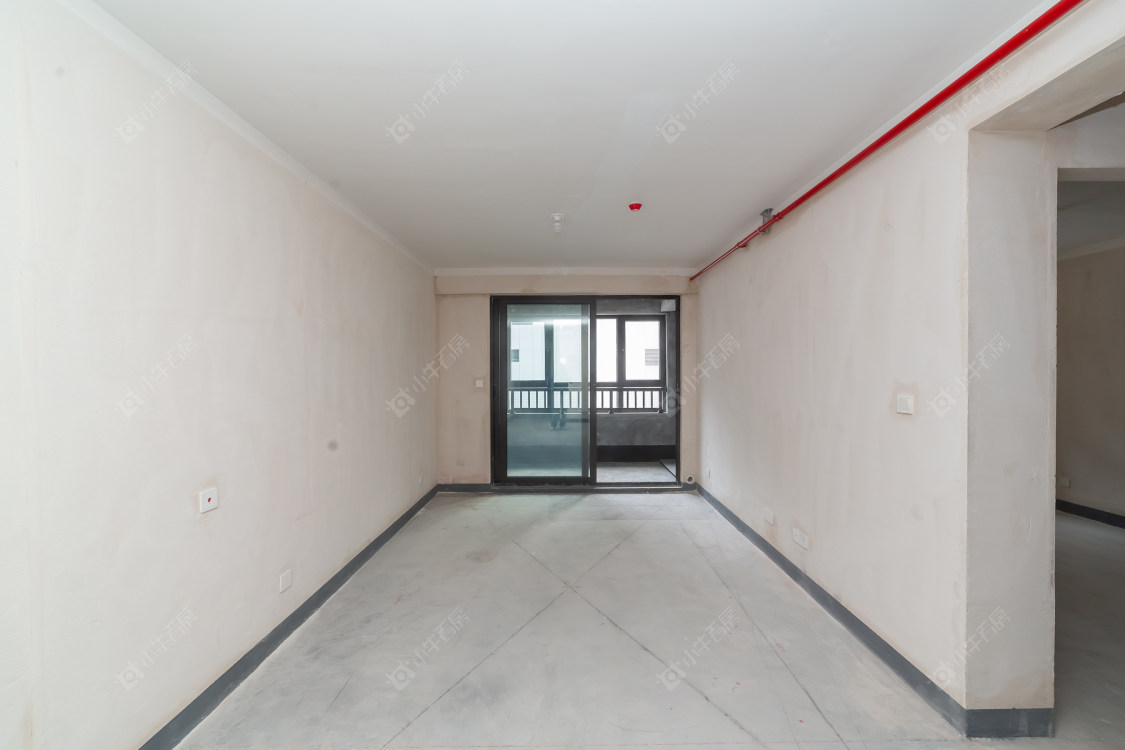 新城黑牡丹·世纪之光房源室内图 常州新城黑牡丹·世纪之光在售二手房源室内图_小牛看房