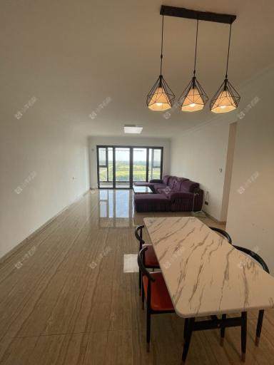 常州碧桂园浅水湾租房_小牛看房