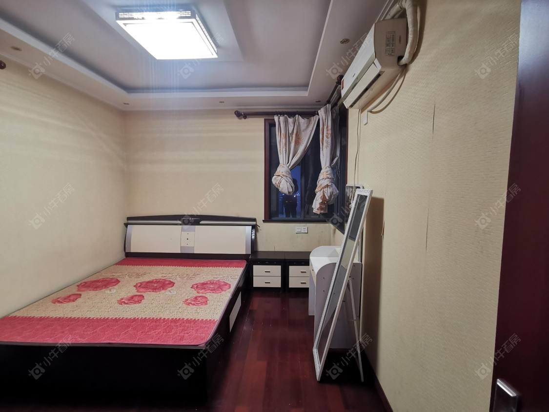 武房聚园房源室内图 常州武房聚园在租房源室内图_小牛看房