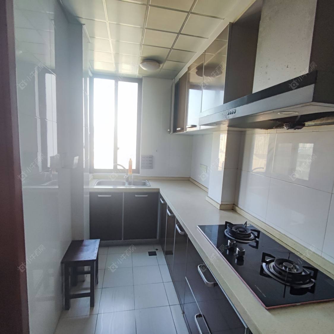 云山诗意房源室内图 常州云山诗意在租房源室内图_小牛看房