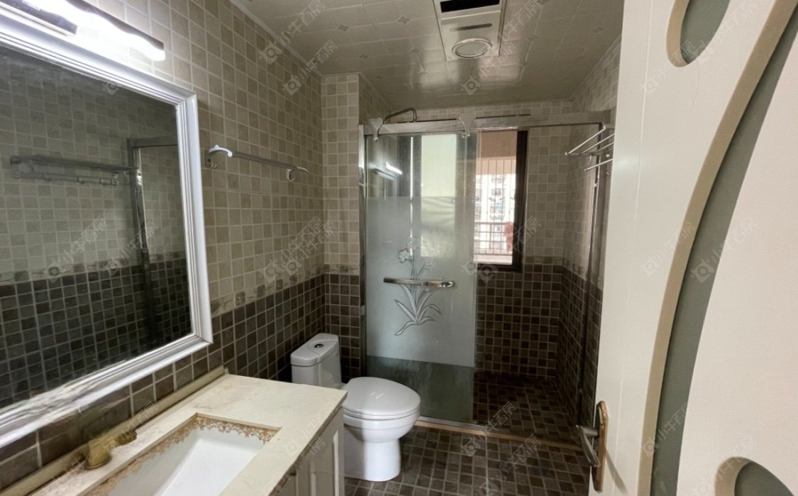 常州御城在租房源_小牛看房