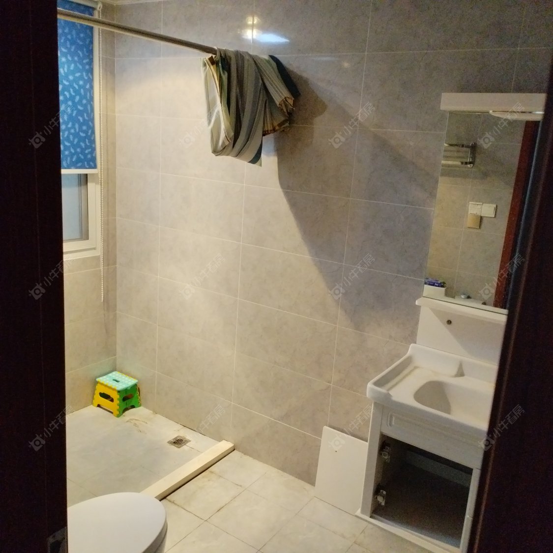 华润国际五期房源 常州华润国际五期在租房源_小牛看房