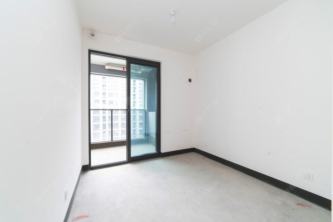 常州白云新城文华园在售二手房源室内图_小牛看房