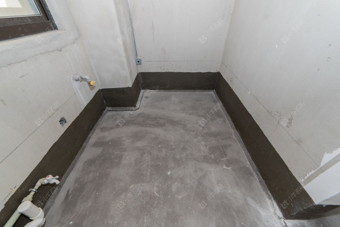 百馨西苑五期房源室内图 常州百馨西苑五期在售二手房源室内图_小牛看房