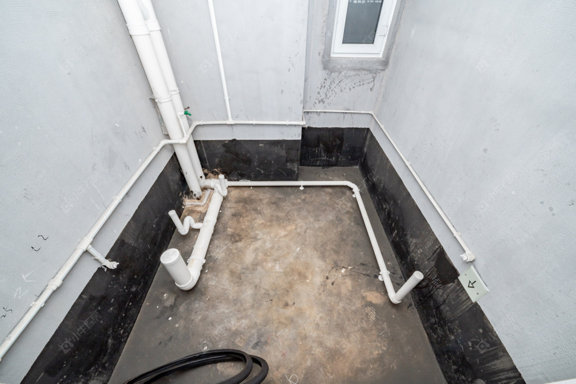 常州菱溪名居在售二手房源室内图_小牛看房