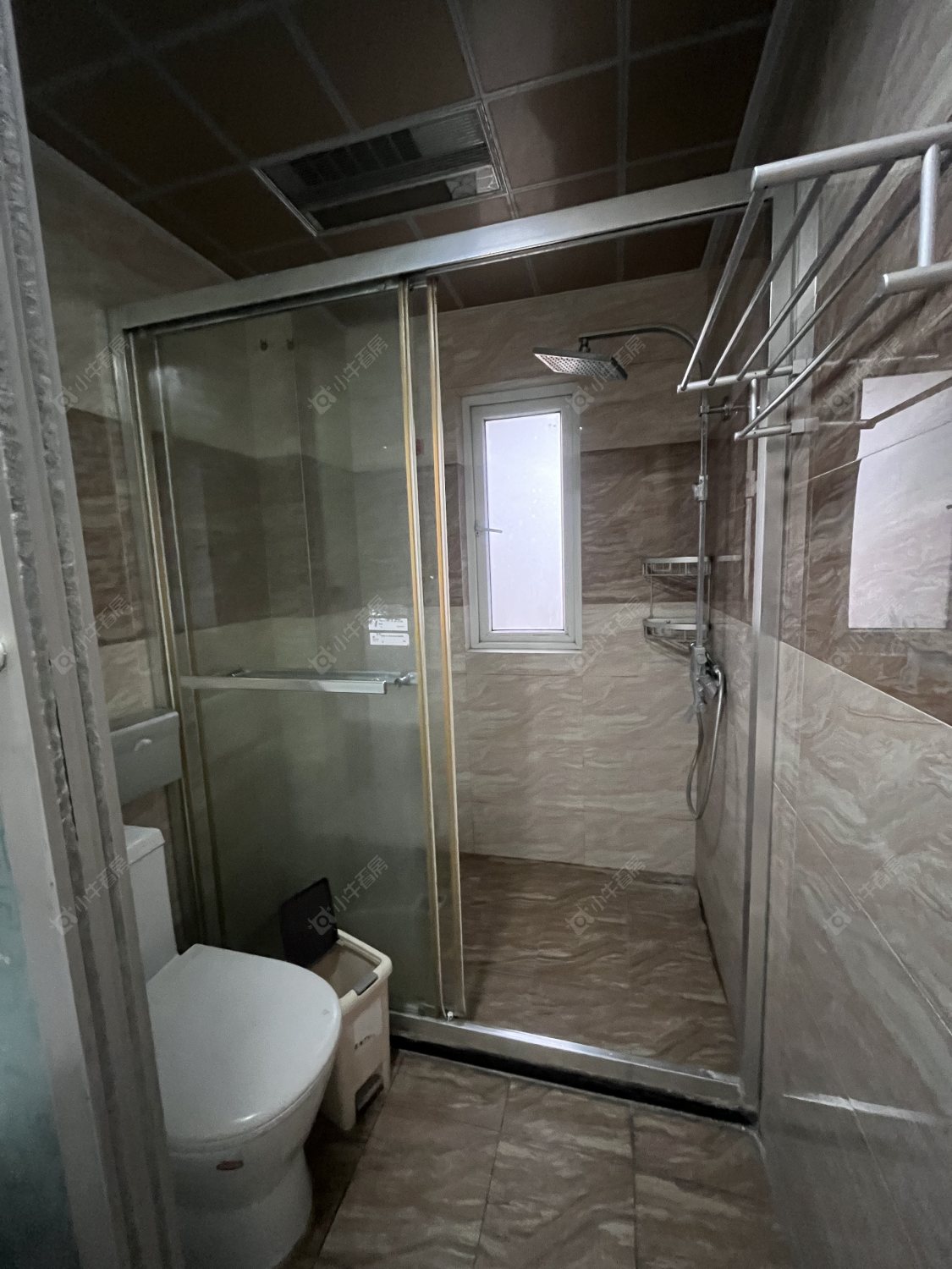 常州公园壹号四期在租房源室内图_小牛看房