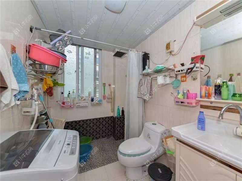 金湖花园房源室内图 常州金湖花园在租房源室内图_小牛看房