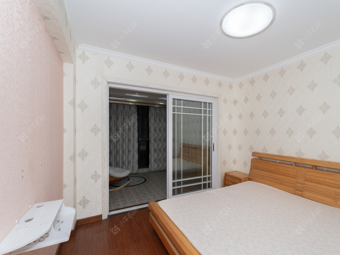 左邻右里房源室内图 常州左邻右里在售二手房源室内图_小牛看房