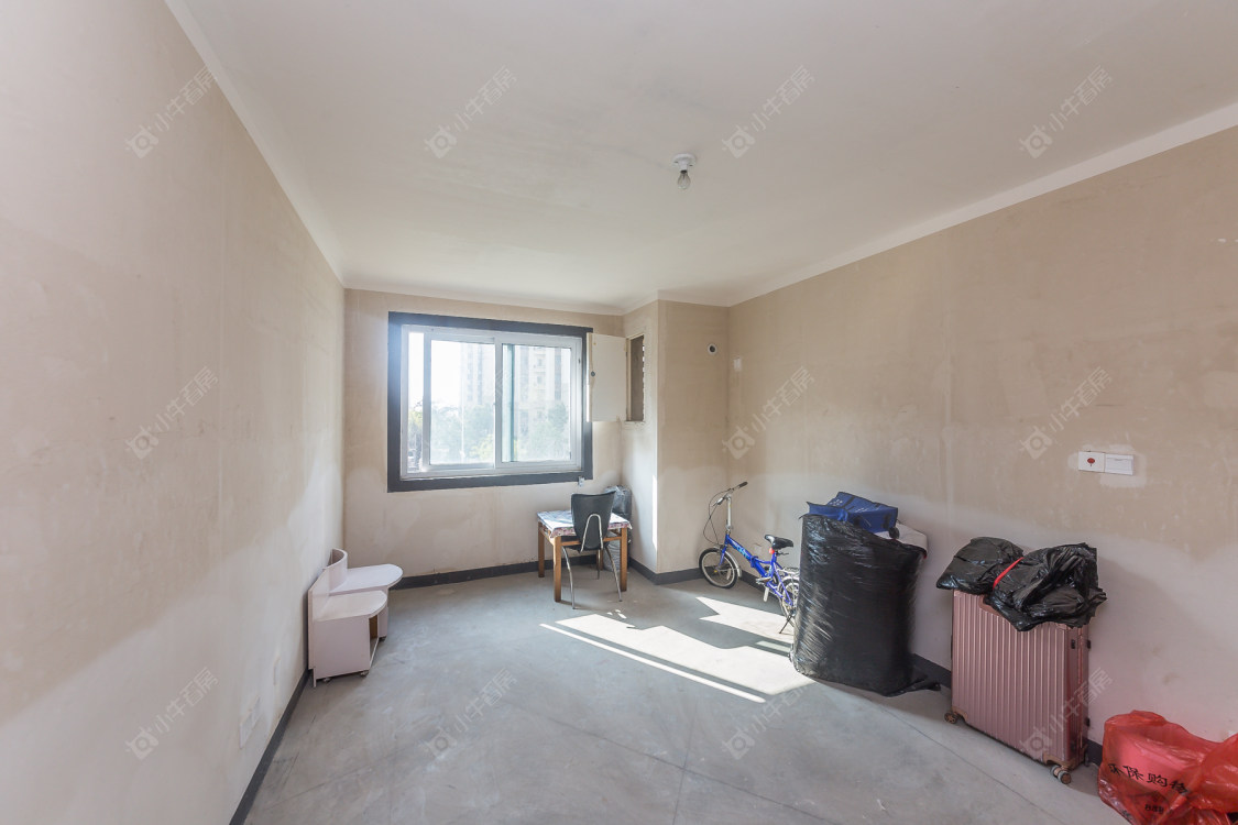 海华花园房源室内图 常州海华花园在售二手房源室内图_小牛看房