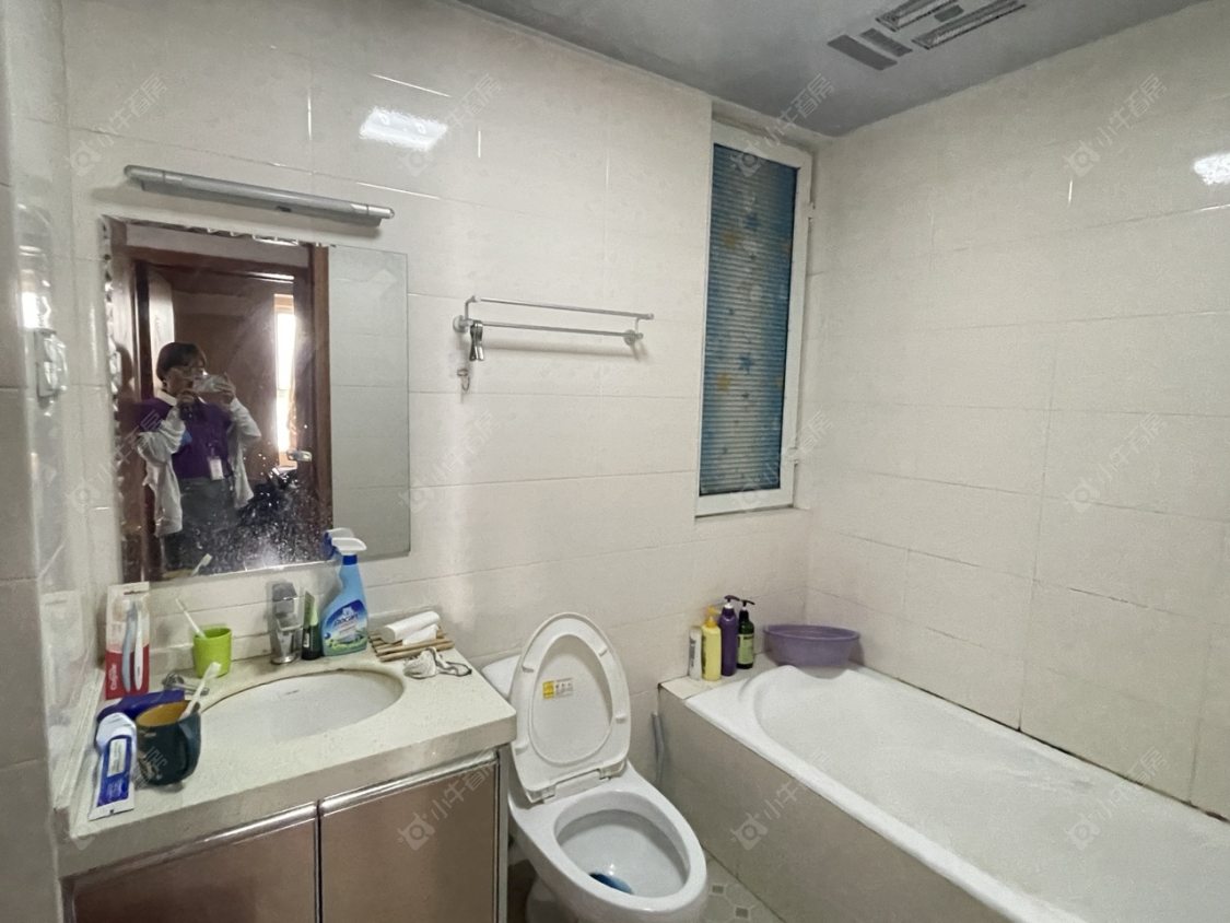 常州馨都苑在租房源室内图_小牛看房