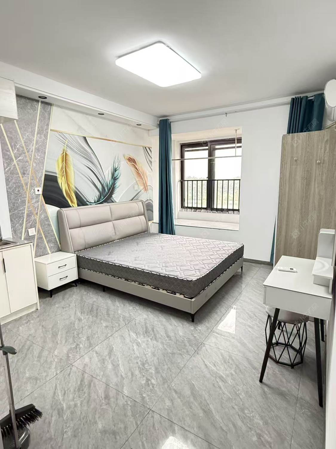 百馨西苑五期房源室内图 常州百馨西苑五期在租房源室内图_小牛看房