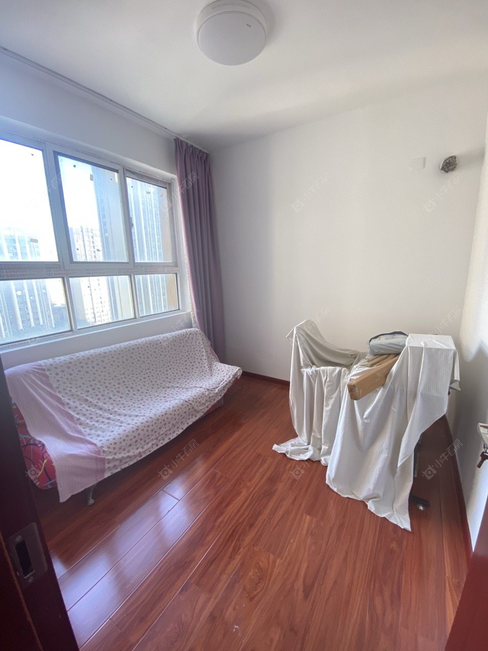 常州港龙新港城租房_港龙新港城3室2厅房源出租