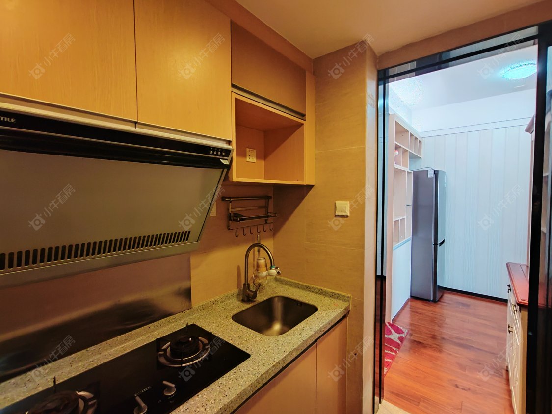 星河国际五区房源 常州星河国际五区在租房源_小牛看房