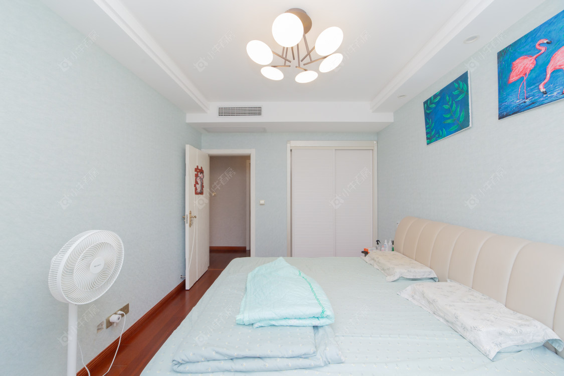 尚枫澜湾房源室内图 常州尚枫澜湾在售二手房源室内图_小牛看房