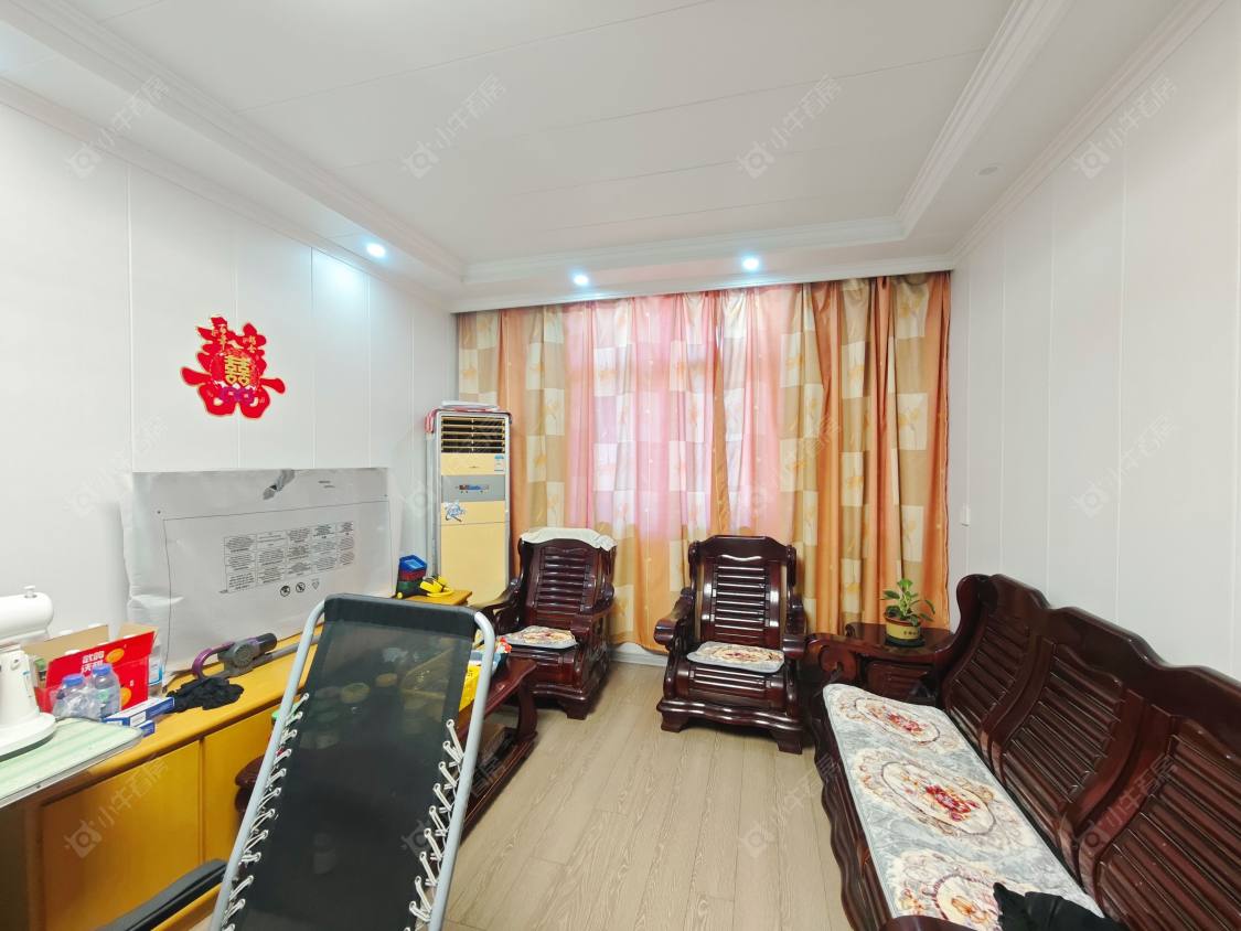 司法住宅在售二手房