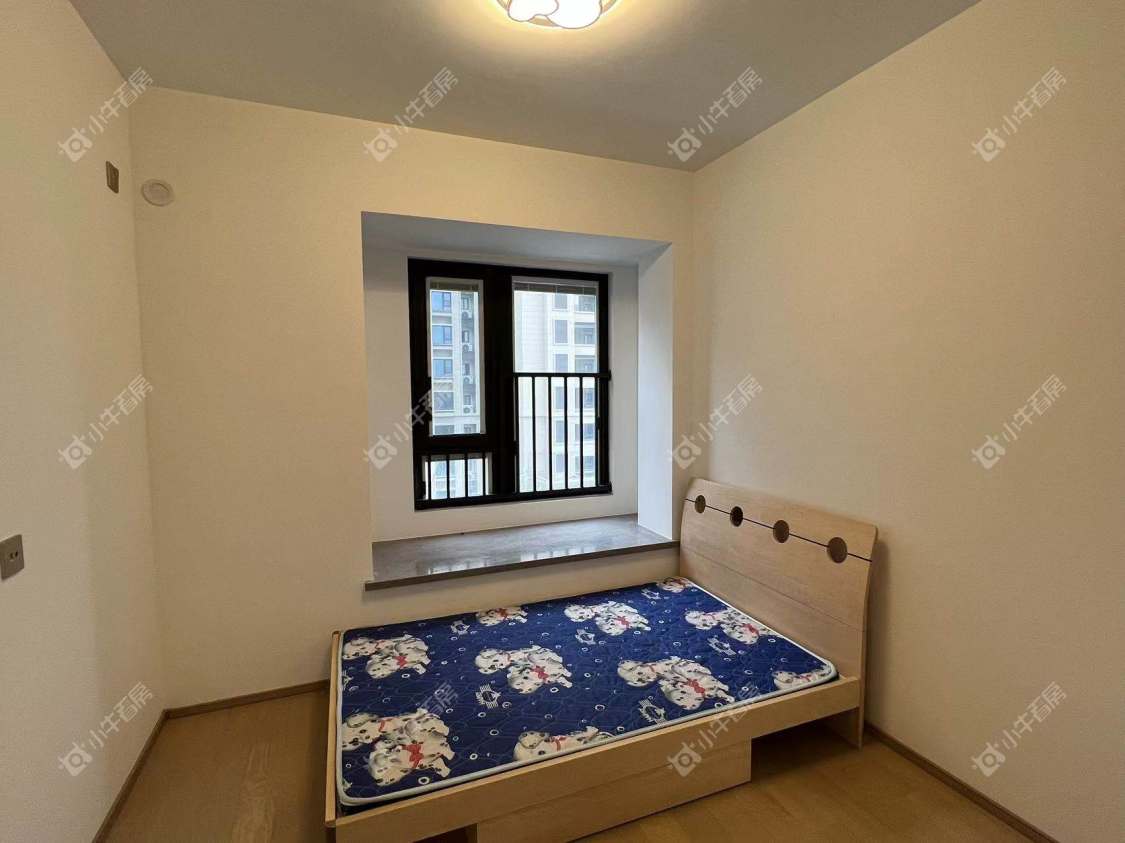 万科四季都会房源 常州万科四季都会在租房源_小牛看房