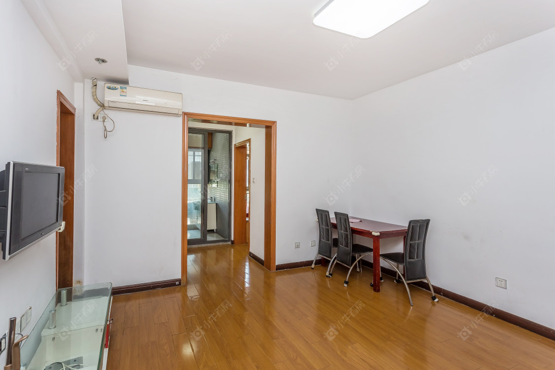 常州青山湾南区在售二手房_小牛看房