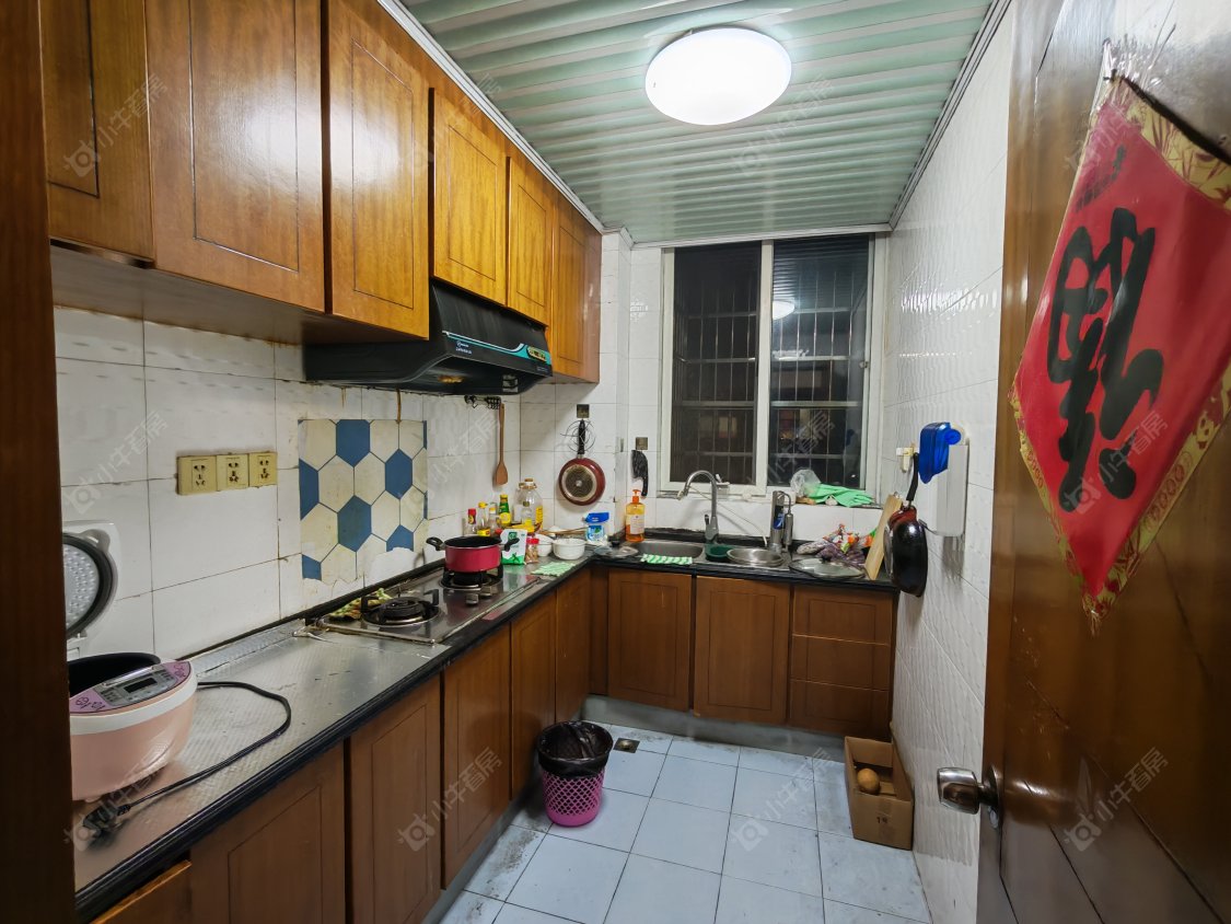 常州新龙花苑西区在租房源_小牛看房