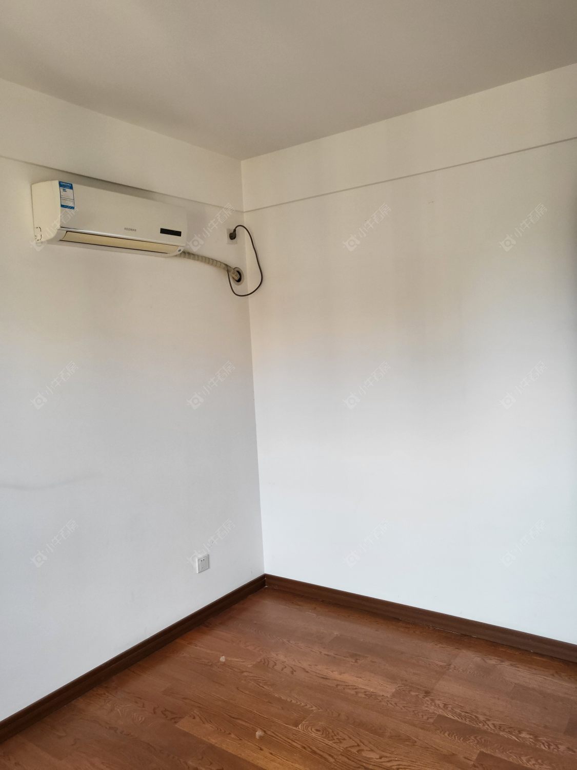 常州新城香悦半岛北区在租房源_小牛看房