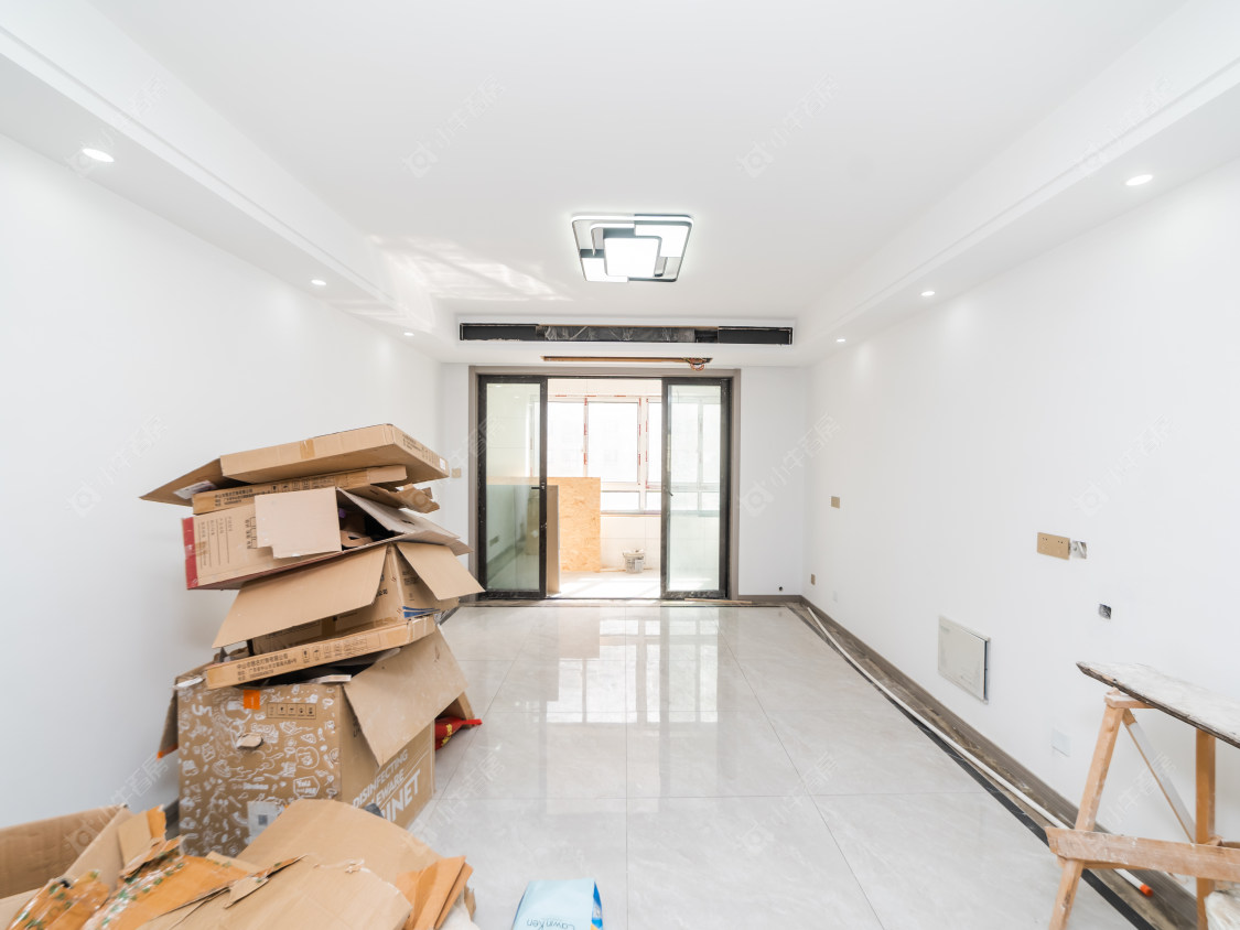 新城和昱文萃苑房源 常州新城和昱文萃苑在售二手房源_小牛看房