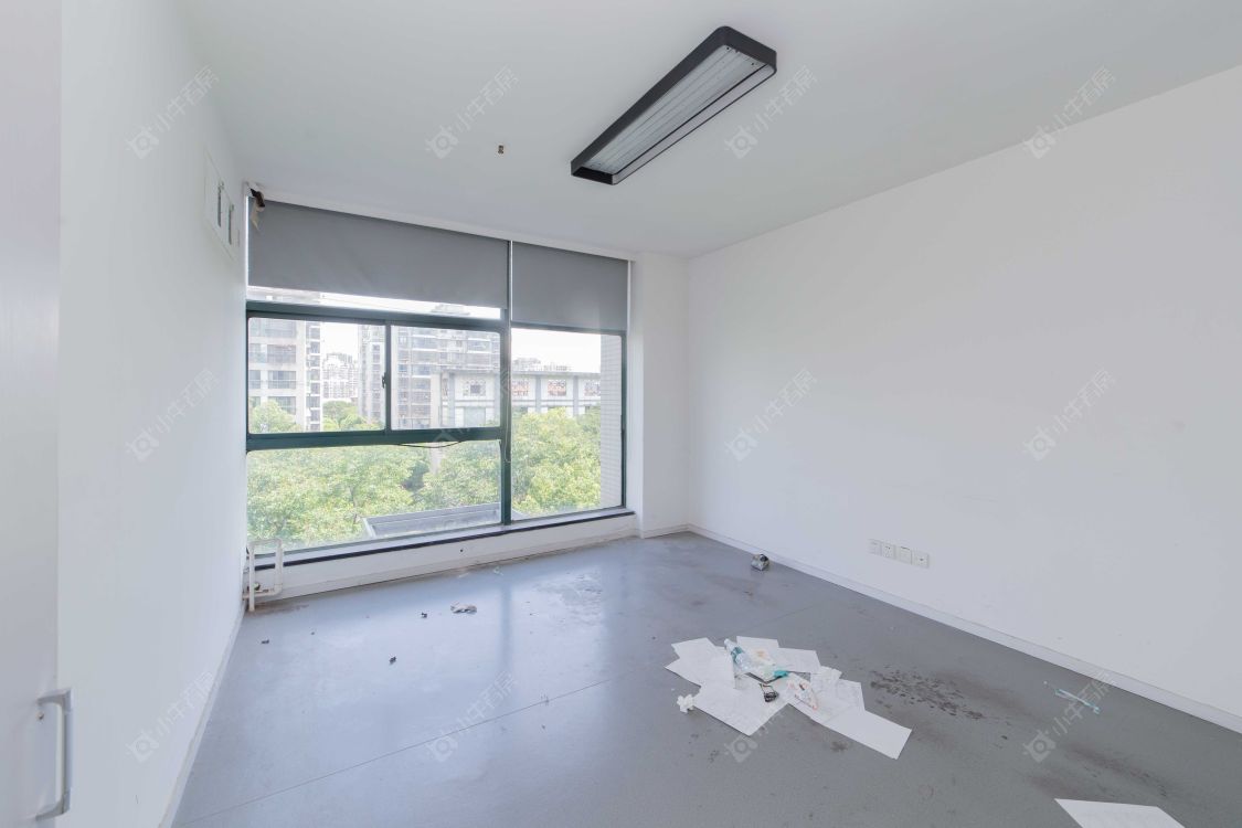 常州太湖中路在售二手房_小牛看房