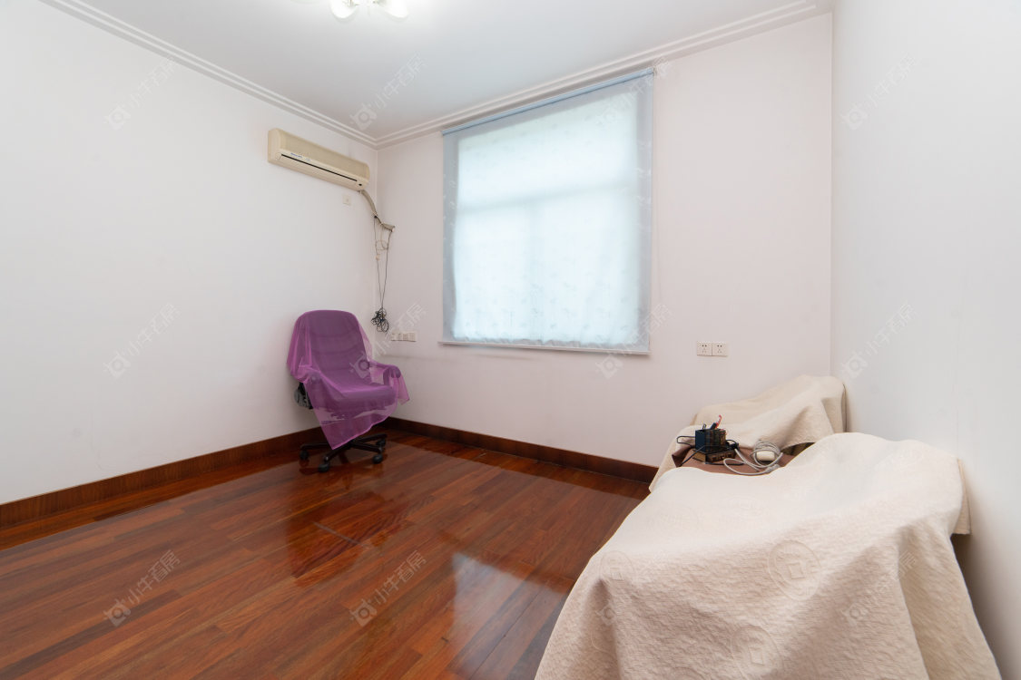 常州新华村委在售二手房源室内图_小牛看房