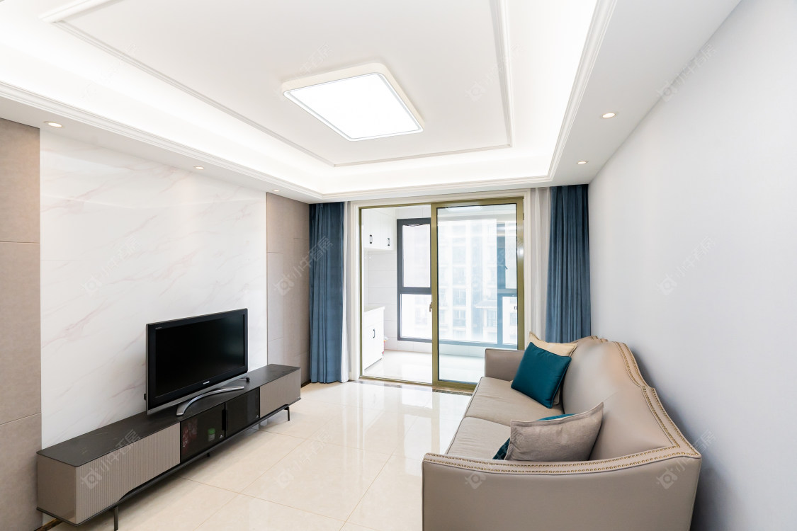 常州银河湾明苑三期在售二手房_小牛看房