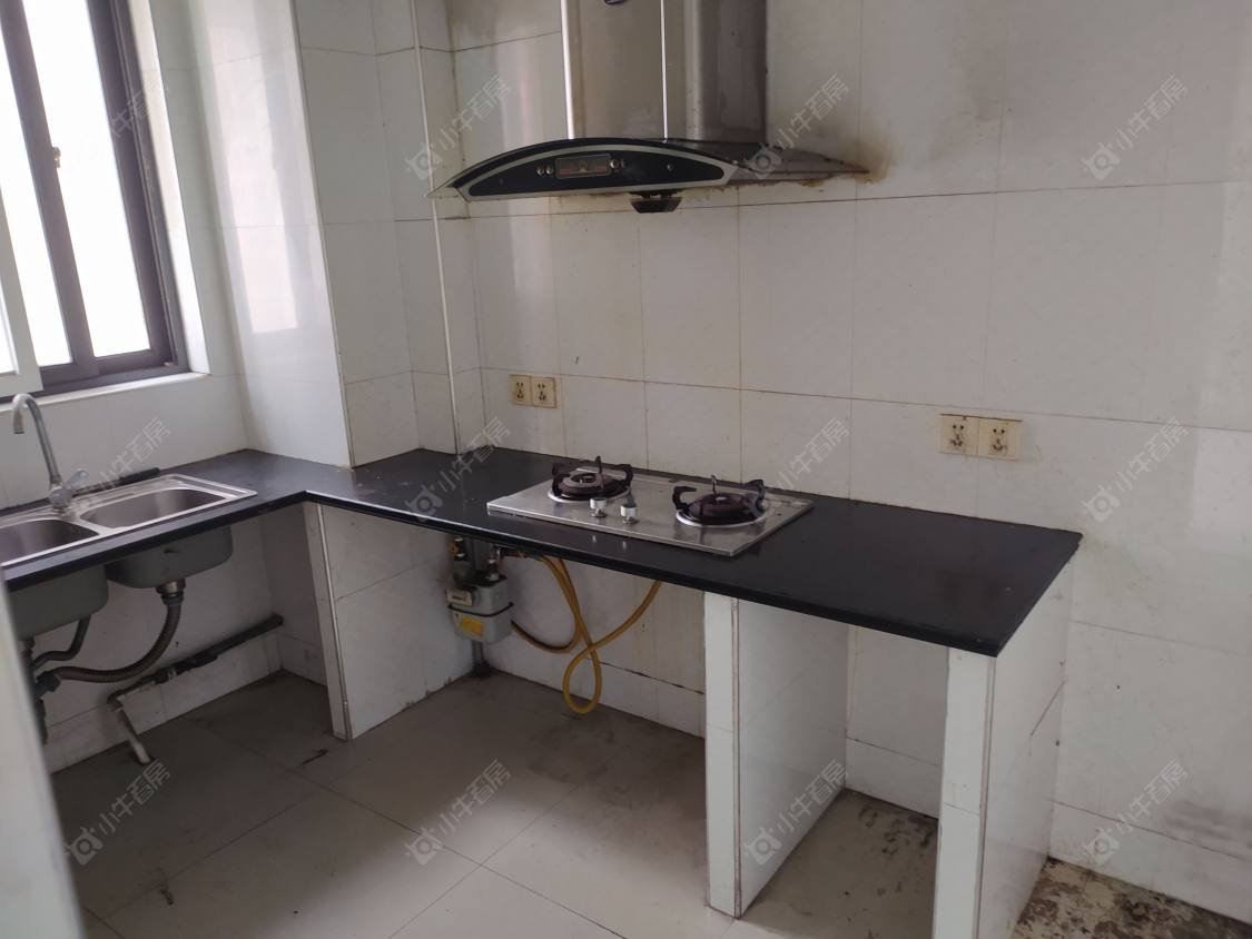 常州凤凰名城在租房源室内图_小牛看房