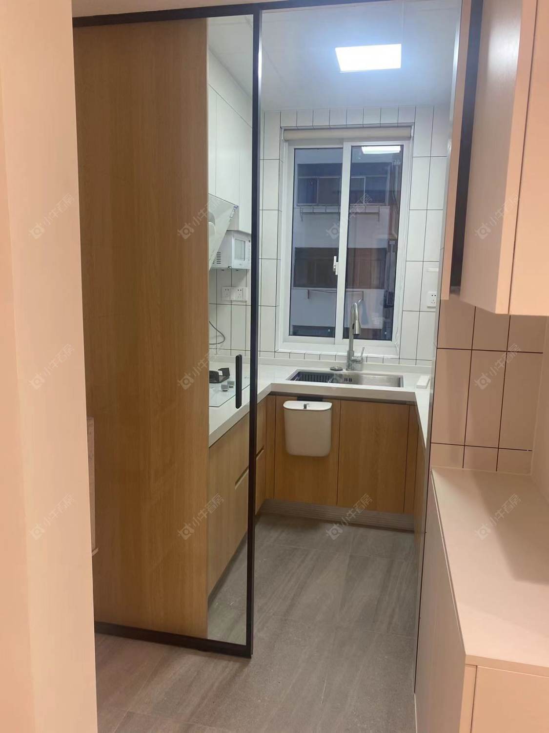 北直街房源室内图 常州北直街在租房源室内图_小牛看房