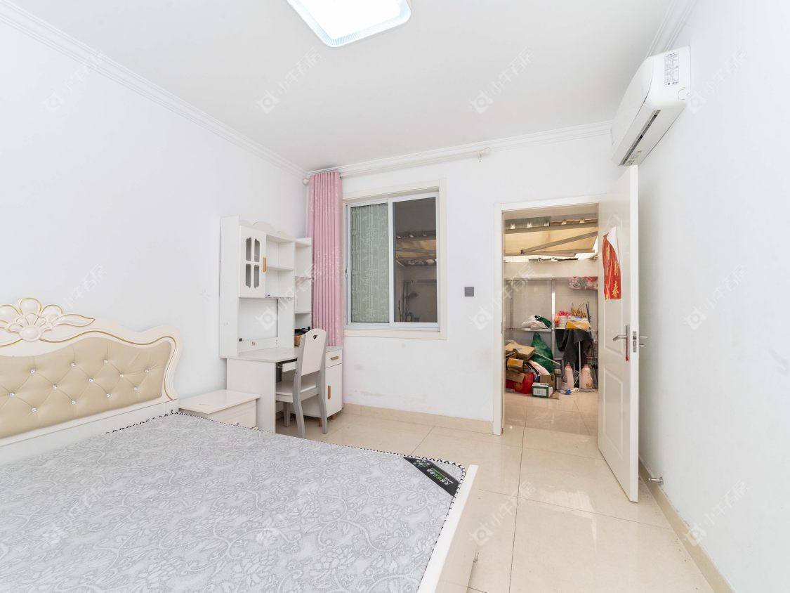 常州剑湖街东区在租房源室内图_小牛看房